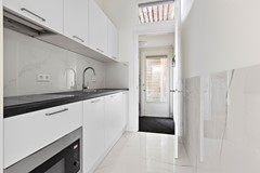 Nieuwe Boteringestraat 79, Groningen © STIJLZINNIG-101.jpg